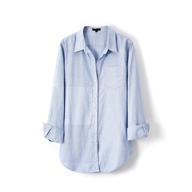 衬衫T恤polo衫洗护服务 消毒杀菌保障 帮客上门服务