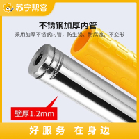 床边扶手安装服务
