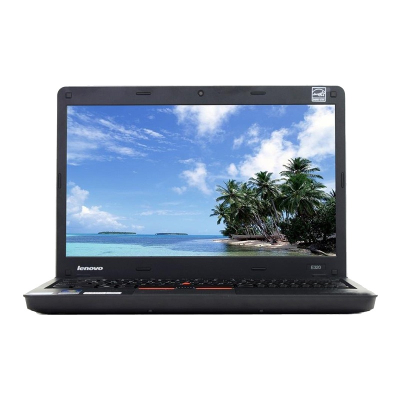 联想thinkpade320