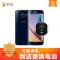 [非原厂物料 到店维修] 三星 Galaxy S8+手机更换电池 手机专业到店维修(电池膨胀、自动关机、电池续航时间短)
