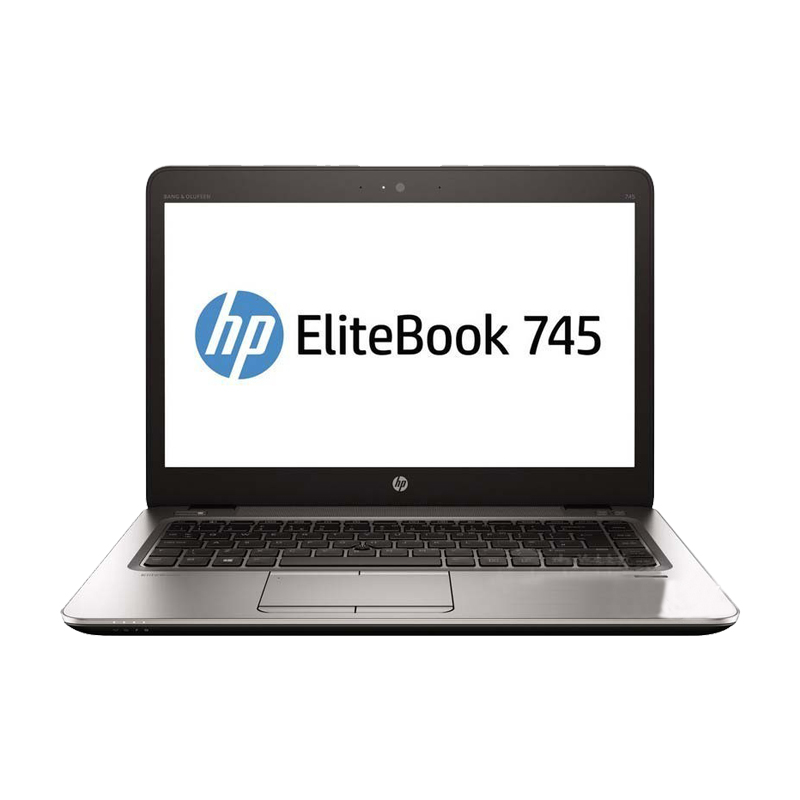 惠普elitebook745g3系列