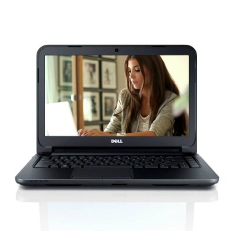 戴尔inspiron 灵越 n5010