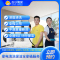 家电清洗全家桶服务(全年22次) 上门清洗 家电清洗 苏宁帮客 自营服务 清洗全家桶