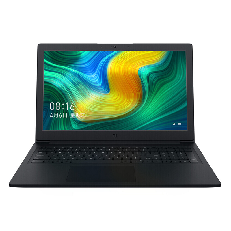 小米笔记本 15.6寸