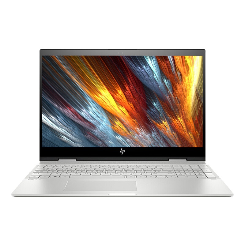 惠普02envy02x3600215cn0000tx