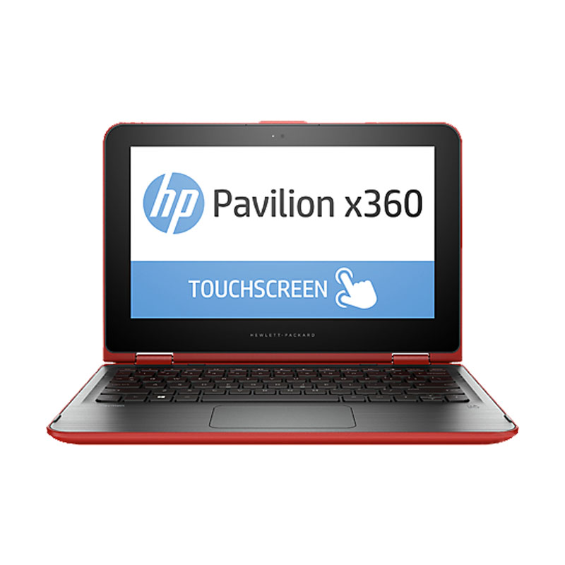 惠普pavilion 11-k 系列