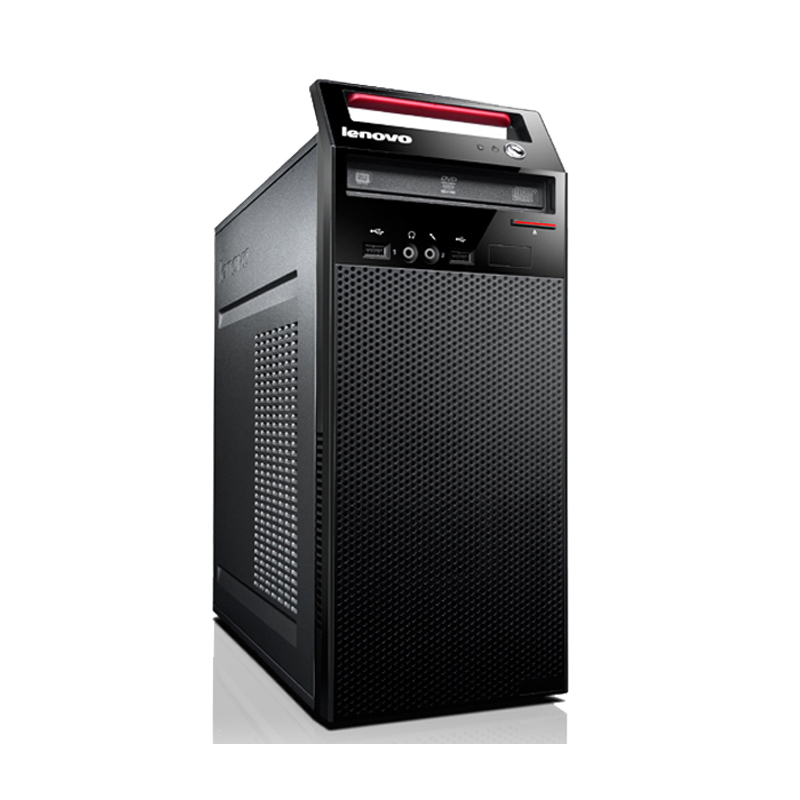 联想 扬天 r4900d(i5 4590)