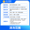 电热水器全拆卸清洗服务 电热水器内胆 加热管清洗 苏宁帮客上门清洗服务