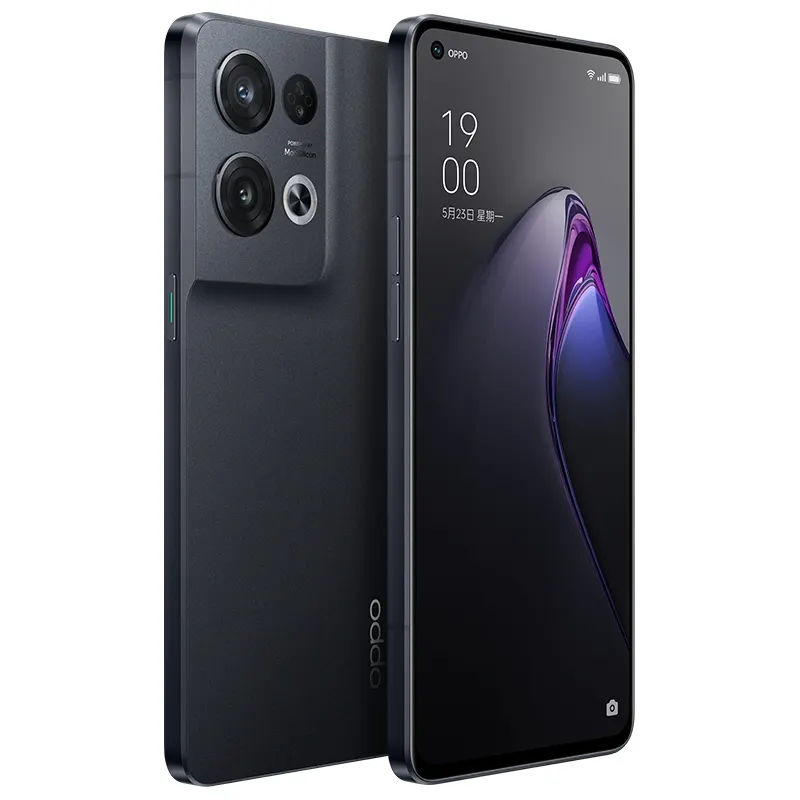 OPPO Reno 8以旧换新_手机以旧换新 OPPO Reno 8 -苏宁易购