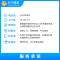 燃气热水器上门检测维修服务 家电故障检测 家电维修服务（可抵30元维修费）