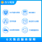 滚筒洗衣机免拆洗服务 公众号活动专享
