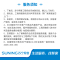 宁鲲75加仑反渗透净水器三级原厂滤芯更换服务