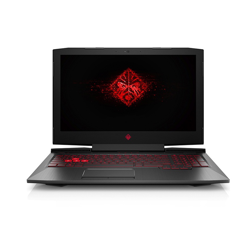 惠普wasd暗影精灵 iii(3)代 系列