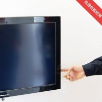 1米平板电视加长吊杆安装服务 定制服务