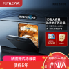 方太(FOTILE)新品嵌入式洗碗机VT06加强烘干独立式大容量洗消烘除存15套大容量 5+3洗涤程序