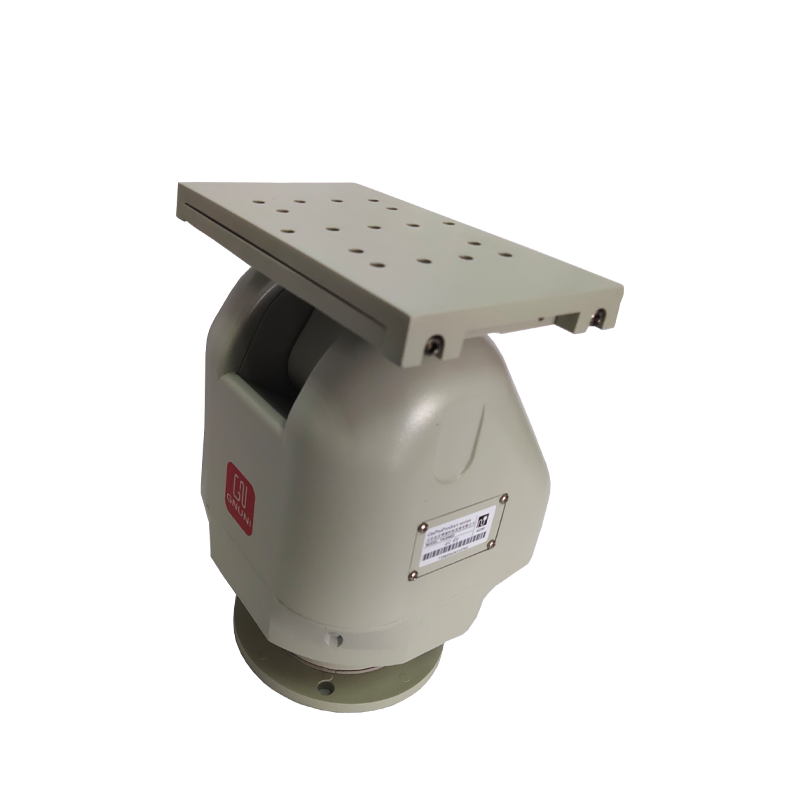 GNUNI/监控云台(不带摄像机)/YA3040D/台高清大图