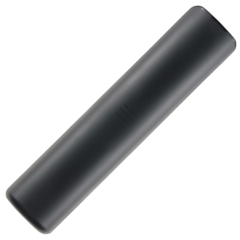 适用TCL电视机遥控器通用B40A769U B43A769U B49A769U B55A769U全球播高清大图