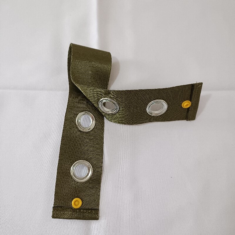 紫燕沙 挂带 50mm*400mm个高清大图