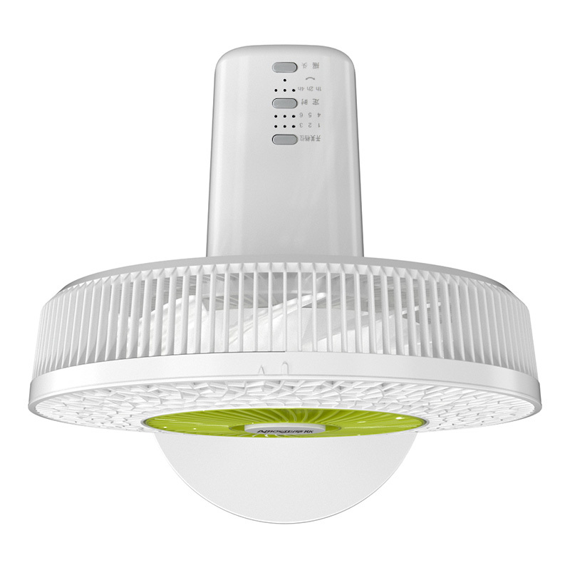 (四川)荣事达亚摩斯 amos电风扇台地两用落地扇大风量节能摇头轻音低