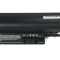适用于DELL戴尔迷你Mini12 Inspiron 1210 PP40s电脑笔记本电池