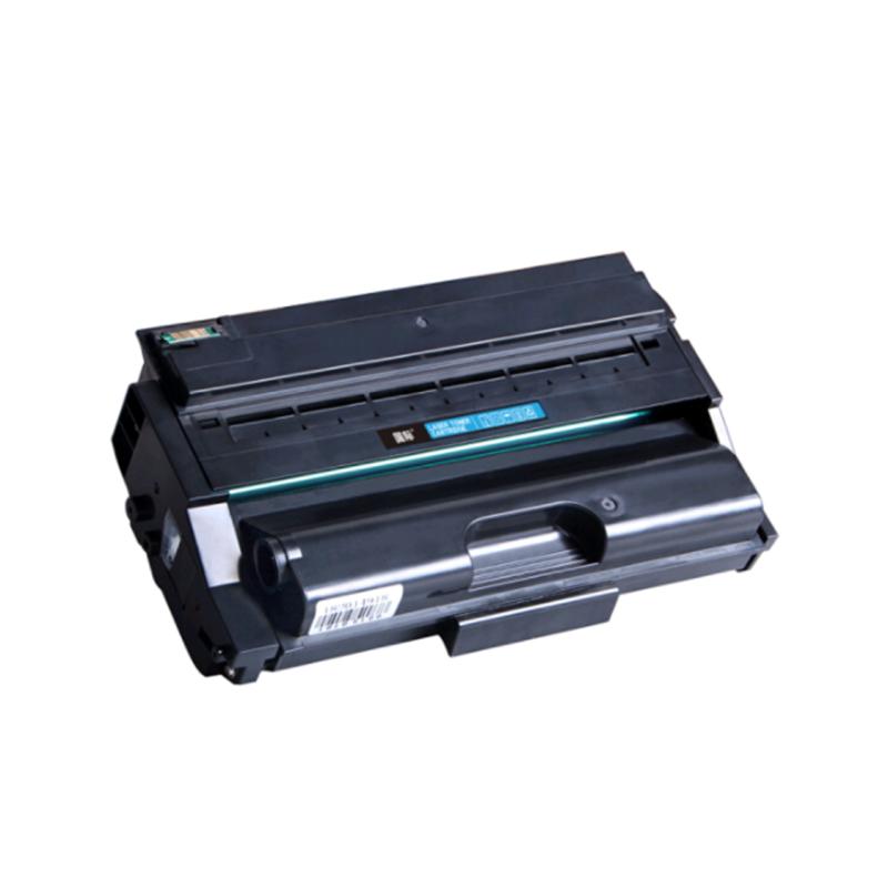 国际 BF-SP310LC硒鼓黑(适SP310SFN/310DNW/312SFNW/310DN/310C/312DNW)