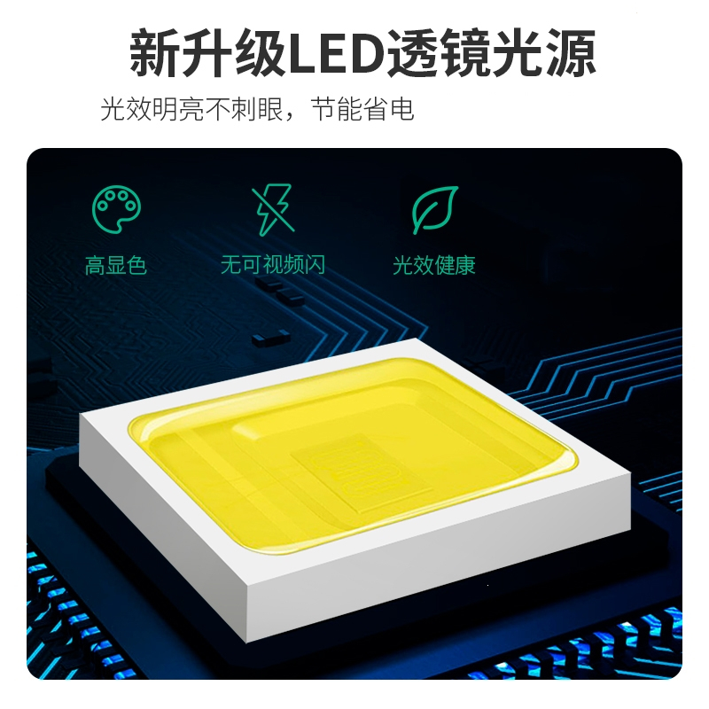 古达壁灯卧室客厅背景墙灯具现代简约轻奢楼梯过道创意灯墙壁灯床头灯