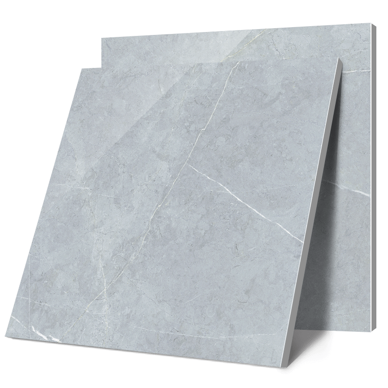 马可波罗瓷砖全抛釉客厅卧室地砖厨卫墙砖1元抢12平米木纹砖视频