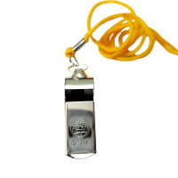 晨以橙 一次性杯子 加厚210ml*100个 包