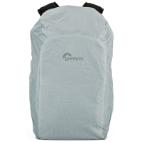 乐摄宝(Lowepro) LP37127-PWW Flipside 300 AW II(黑色) 火箭手双肩式数码相机包