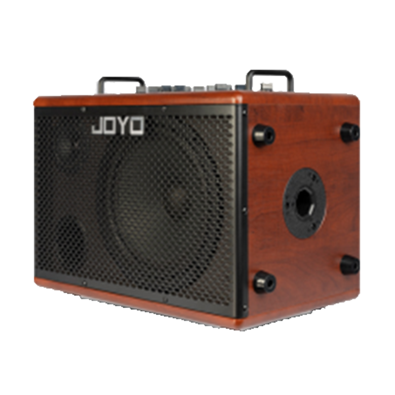 蓝牙音箱JOYO BSK60