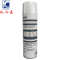 KAIZHIDA高效检漏剂 500mL KZD-91 瓶