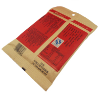洽洽香瓜子90g