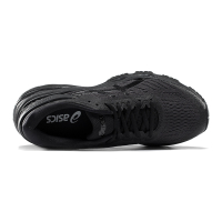 ASICS亚瑟士 GEL-KAYANO 24 女士稳定跑步鞋T799N-9090