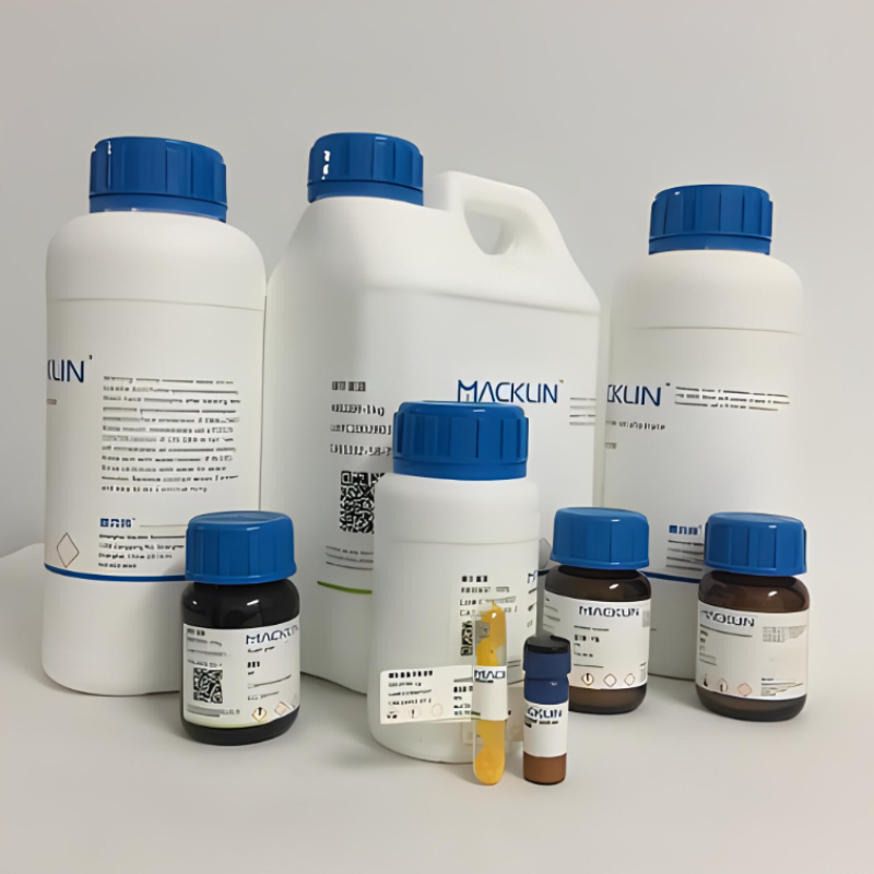 Macklin/麦克林 F809695-500g 硫化亚铁,Fe,60.0 - 72.0 %