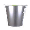 镀锌铁皮桶 20L 个