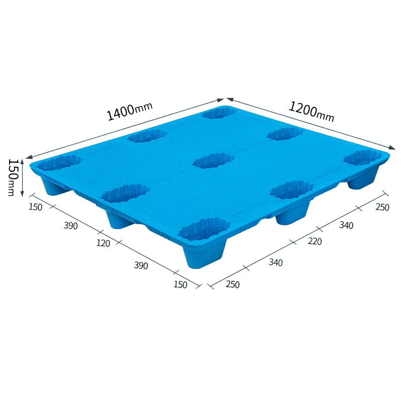 鑫木樽托盘140*120*15cm 个高清大图