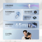 EDIFIER/漫步者花再Zero Buds真无线蓝牙半入耳游戏运动跑步通话音乐降噪适用华为苹果 荼白