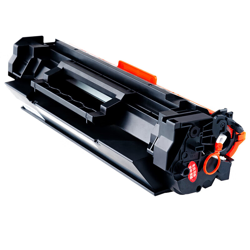 威驰光标HP W1370XA 高蓉 黑色硒鼓 适用M1136 M233sdw等机型 约2600页/支高清大图