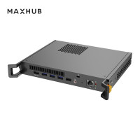 MAXHUB会议平板ops处理器 MT61-i5(核显)