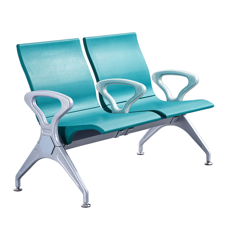 圣承启 连排椅 两位个高清大图