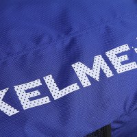 KELME卡尔美男女多功能运动双肩包儿童足球训练装备背包带鞋位