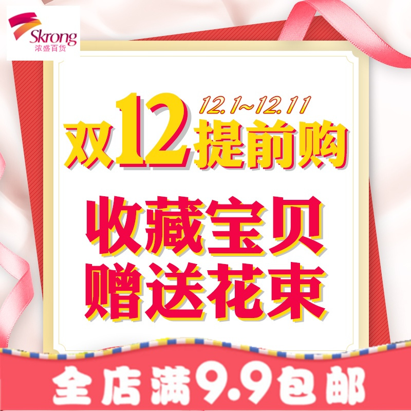 美式陶瓷花瓶摆件客厅插花器欧式餐桌干花瓶博古架家居酒柜装饰品