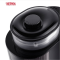 膳魔師(THERMOS)滴漏式咖啡机EHA-3461E单台装