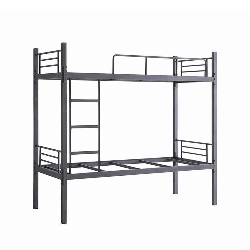 合祥源 上下铁架床 1980*880*1880mm 张高清大图