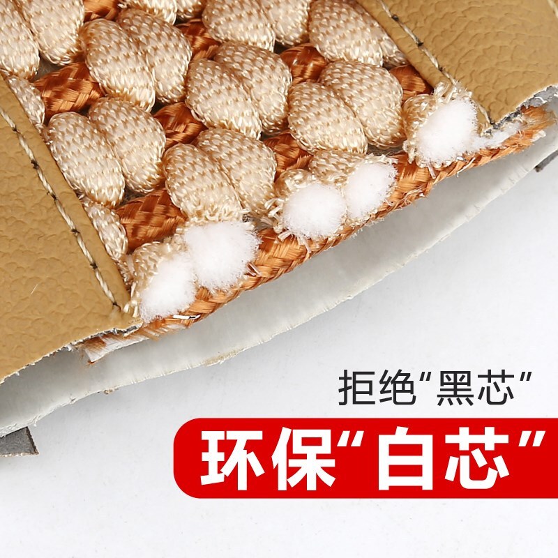 汽车方向盘套通用型四季夏季冰丝把套吸汗车用品小车大众套子