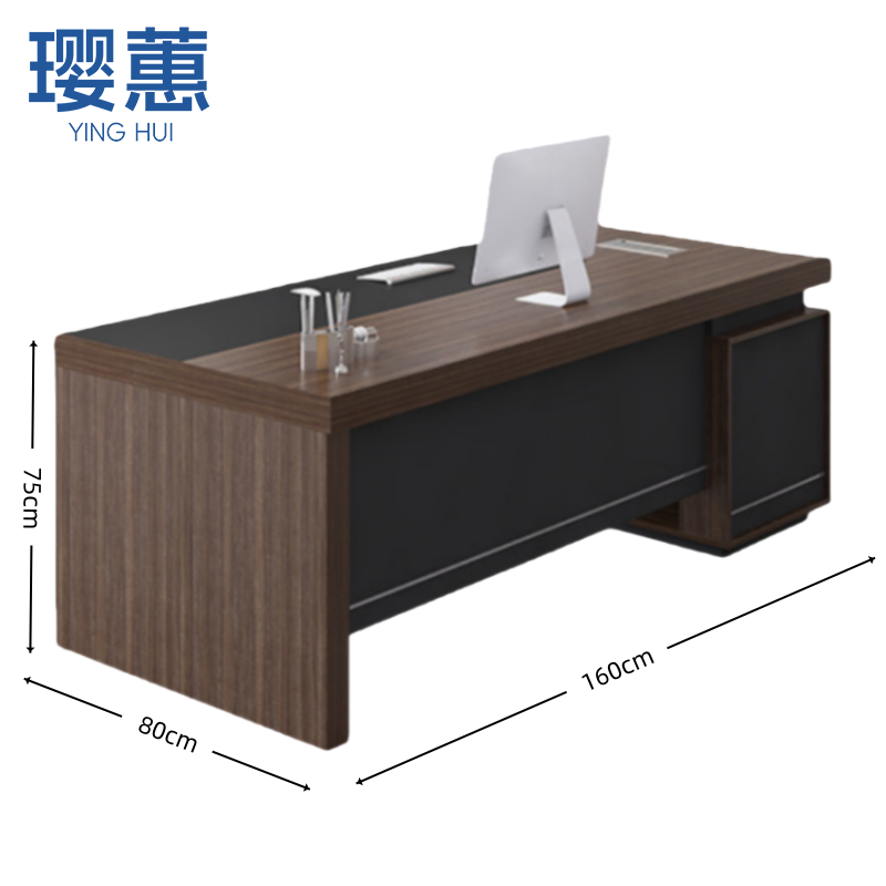 璎蕙 桌子1.4m张高清大图