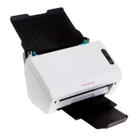 方正F300扫描仪A4高速双面自动进纸CCD 30页/60面