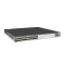 华为(HUAWEI)S6720-30C-EI-24S-AC(24个万兆SFP+,2个40GE QSFP+) 优享服务