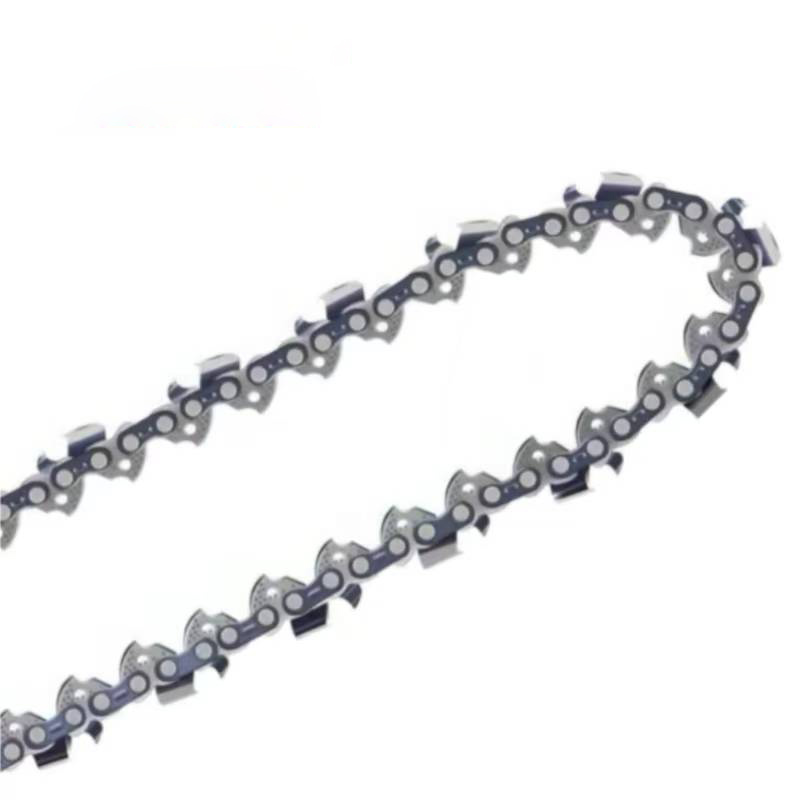 沁渝优品 油锯链条 16寸64节32刀 条高清大图