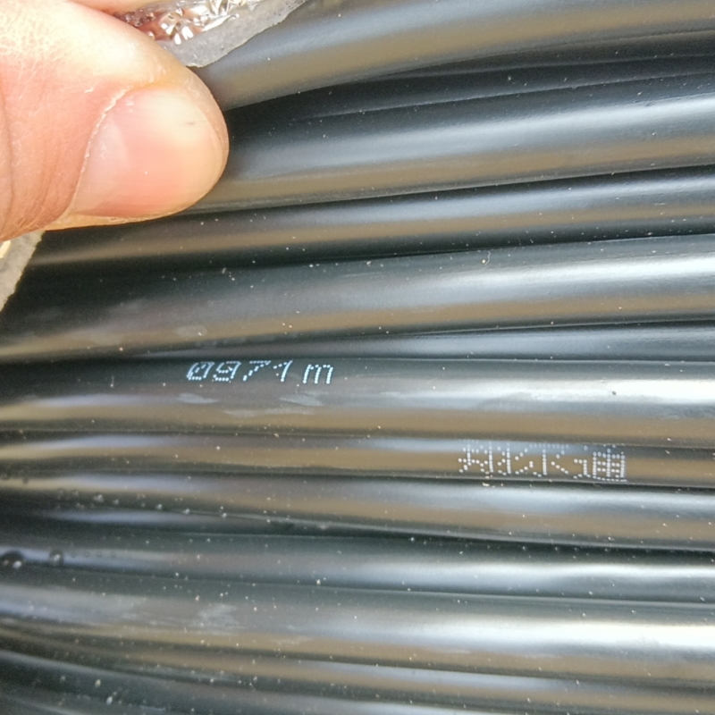 翔尔通 DCEH/3-100 (DCEYHR) 120mm²/米高清大图